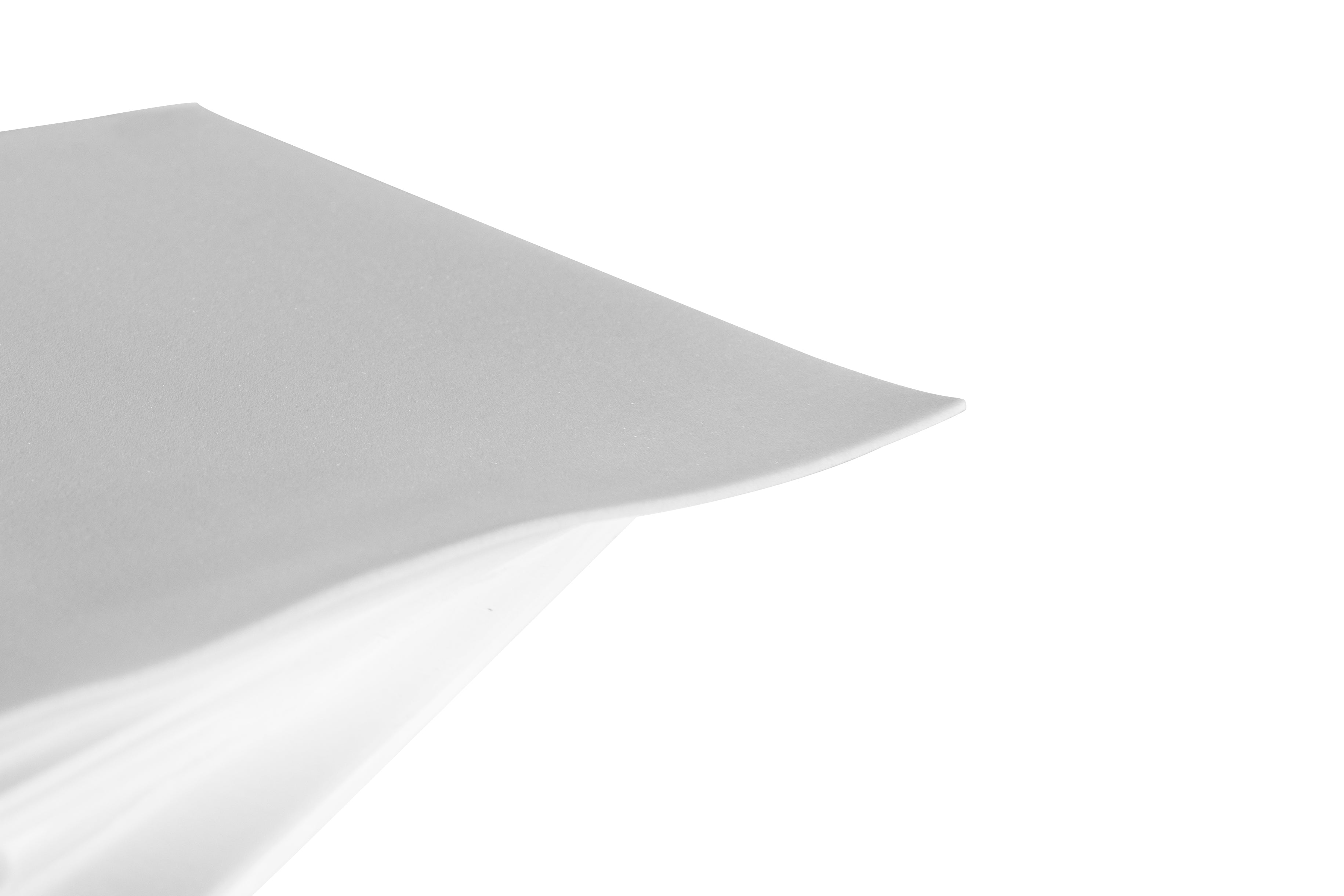 Coconut Craze Eco Laundry Sheets