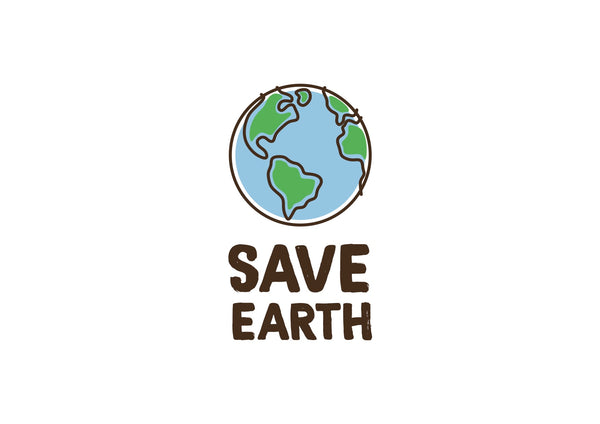 Save Earth UK